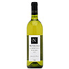 Australia Nepenthe Unwooded Chardonnay 2000- 75 Cl
