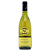 Petaluma Chardonnay 1999- 75 Cl