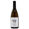 Petaluma Tiers Vineyard Chardonnay 2000- 75cl