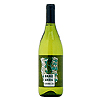 Australia, South-East Australia Snake Creek Premium Chardonnay 2002- 75cl