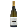 Australia, Victoria Scotchmans Hill Sutton Vineyard Chardonnay 2000- 75cl
