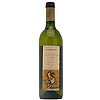 Australia Wakefield Promised Land Unwooded Chardonnay (Bin End) 2001- 75 Cl