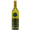 Somerset Hill Unwooded Chardonnay 2002- 75cl