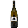 Wolf Blass Presidents Selection Chardonnay 2001- 75 Cl