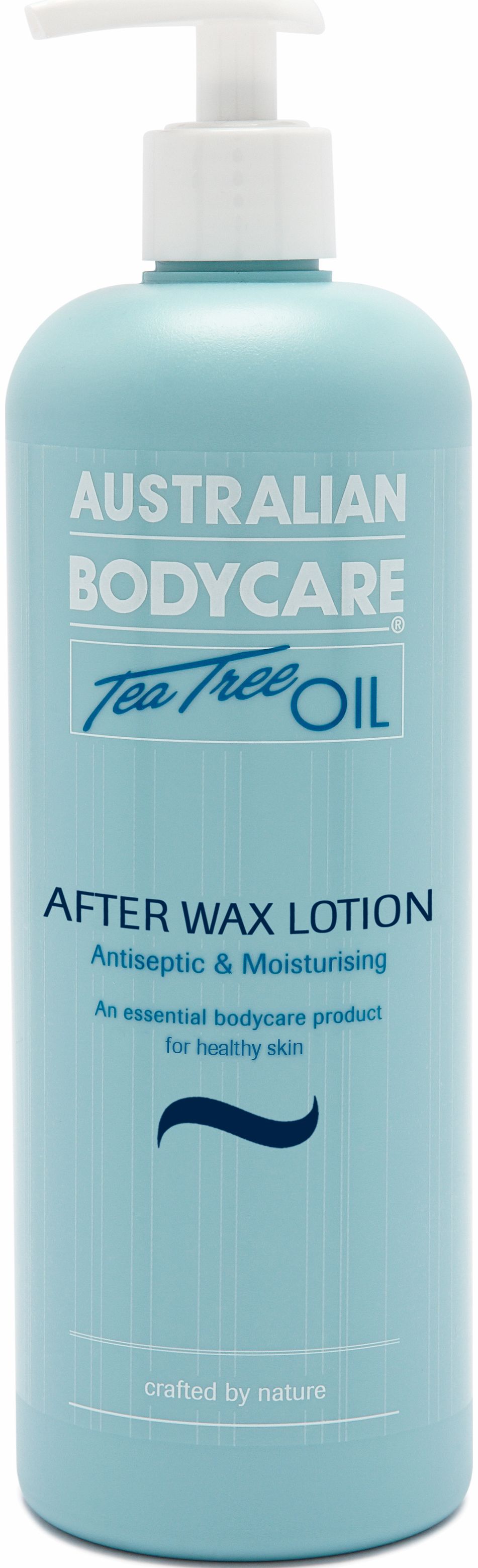 After Wax Lotion (1000ml)