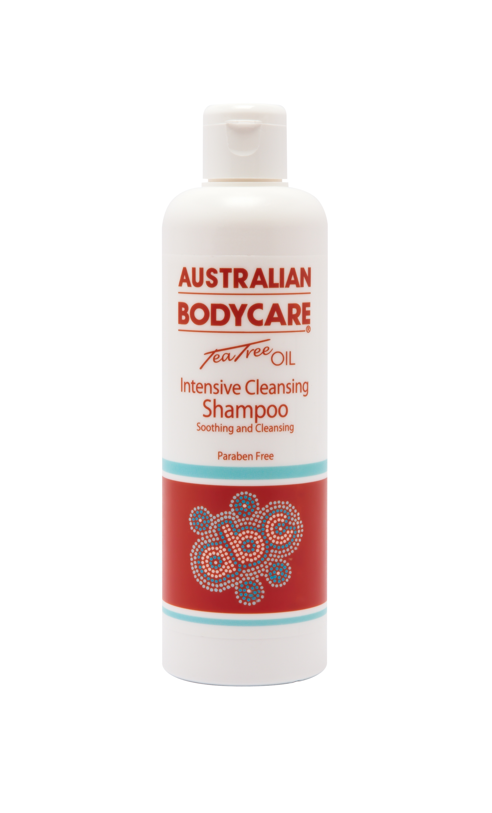 Australian Bodycare Tea Tree Oil Intensive
