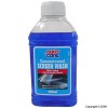 Auto Care Concentrated Screen Wash 500ml