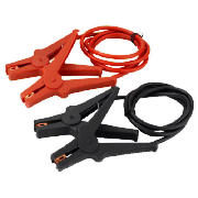 Jump Leads & Booster Cable