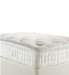 Divan On Legs & Autograph M500 Mattress - Medium