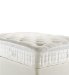 Divan On Legs & Autograph M500 Zip & Link Mattress