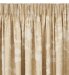 Autograph Parisian Curtains