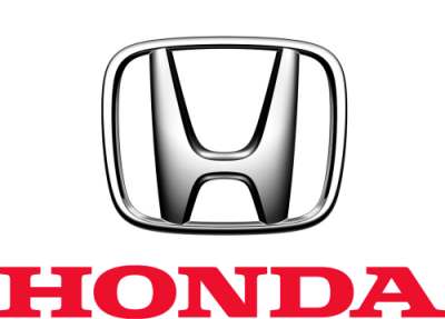 Roof Bars for Honda