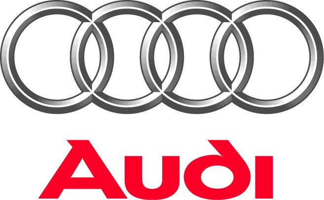 Automaxi Roof Bats For Audi