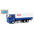 1:60 SCALE DIECAST TRUCK 5 HEAVY TRUCK