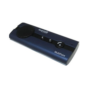 Avantalk Bluetooh Hands Free Car Kit