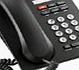 Avaya 700476849 - one-X Deskphone Value Edition 1603-I - VoIP phone - H.323