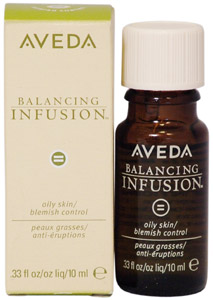 Aveda BALANCING INFUSION FOR OILY SKIN / BLEMISH