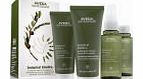 Botanical Kinetics Water Earth Skincare