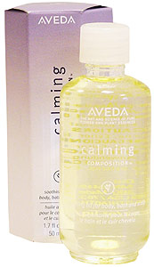 Aveda CALMING COMPOSITION (50ml)