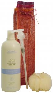 Aveda CALMING EMBRACE (3 PRODUCTS)