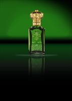 Aveda Clive Christian 1872 for Women Perfume Spray