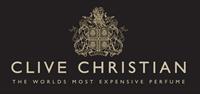 Aveda Clive Christian X for Men Pure Perfume Refill