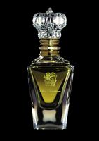 Aveda Clive Christian X for Men Pure Perfume
