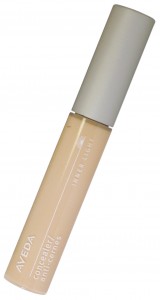 Aveda CONCEALER PLUS PROTECT 01 BIRCH (7g)