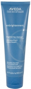 Aveda Haircare AVEDA ENBRIGHTENMENT BRIGHTENING CLEANSER (125ML)