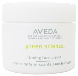 AVEDA GREEN SCIENCE FIRMING FACE CREAM (50ML)