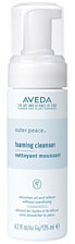 Aveda Haircare AVEDA OUTER PEACE FOAMING CLEANSER (125ml)