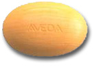 Aveda Haircare AVEDA REFRESHING BATH BAR (150g)