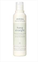 Aveda Hang Straight - Straightening Lotion