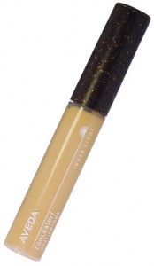 Aveda INNER LIGHT CONCEALER - 03 HAZLENUT (8g)