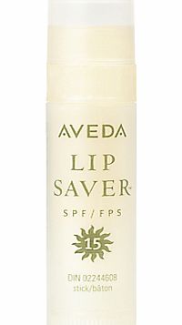 Lip Saver SPF15
