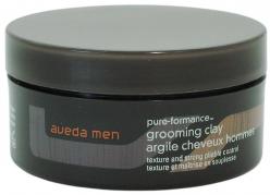 Mens Pure-Formance Grooming Clay (75ml)