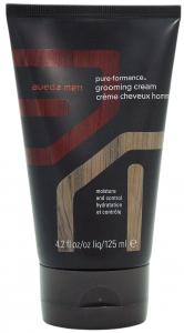 Mens Pure-Formance Grooming Cream (125ml)