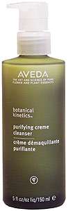 Aveda PURIFYING CREME CLEANSER (150ml)
