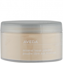 Aveda Skincare AVEDA INNER LIGHT LOOSE POWDER - 01 TRANSLUCENT