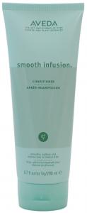 Smooth Infusion Conditioner (200ml)