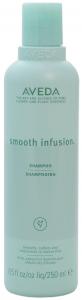 Smooth Infusion Shampoo (1000ml)