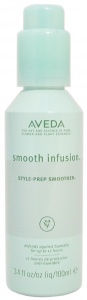 Smooth Infusions Style Prep Smoother (100ml)