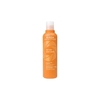 Sun Care Hair And Body Cleanser 250ml