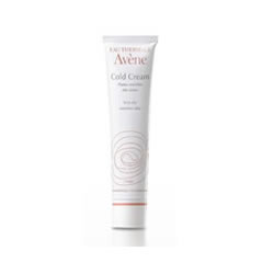 Avene Cold Cream 100ml (Dry Skin Types)