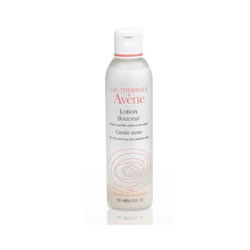 Avene Gentle Toner 200ml (Dry/Very Dry Skin)