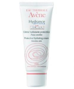 Avene Hydrance Optimale UV Cream 40ml