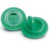 Avent Additional Magic Trainer Cup Toddler Spouts