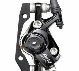 Bb7 Mtb S Mechanical Disc Brake