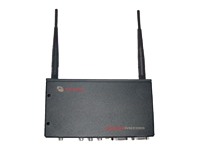 Emerge Wireless Media Streamer EWMS1000 Receiver - wireless video extender
