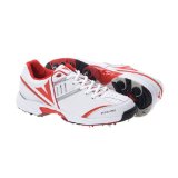 Avocet Slazenger Elite Pro Cricket Shoes (UK 8)